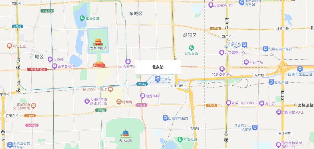 地图图片